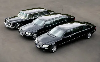 S 600